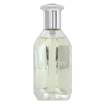 Foto Hilfiger - Tommy Girl Colonia Vaporizador - 100ml/3.3oz; perfume / fragrance for women