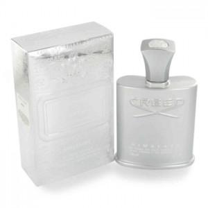 Foto Himalaya de creed (mujer)