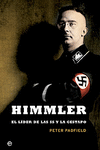 Foto Himmler