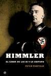 Foto Himmler