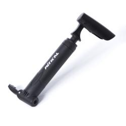 Foto hinchador mini pvc