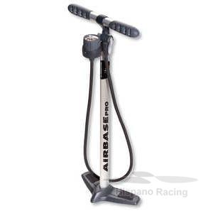 Foto Hinchador sks airbase pro