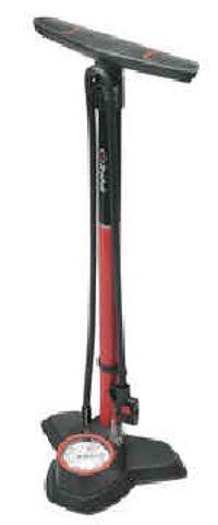 Foto Hinchador Taller Profil MAX FP50 CON MAN