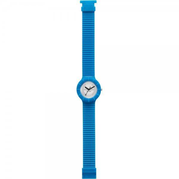 Foto Hip Hop Spr/Sum 2011 Small 32mm Unisex Analog blue Scented watches ...