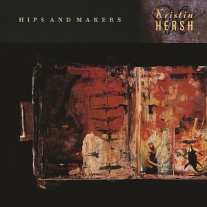 Foto Hips And Makers Vinyl