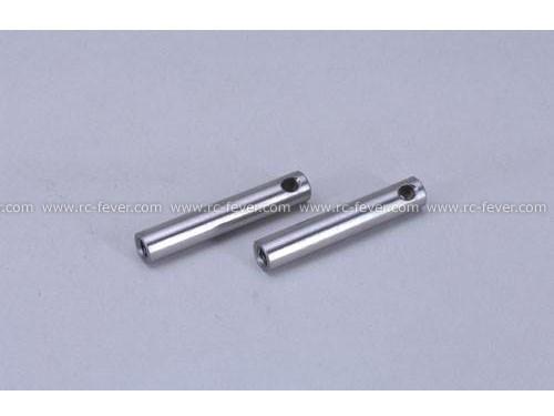 Foto Hirobo 0414-303 SSR-VII Feathering Spindle L=45 RC-Fever
