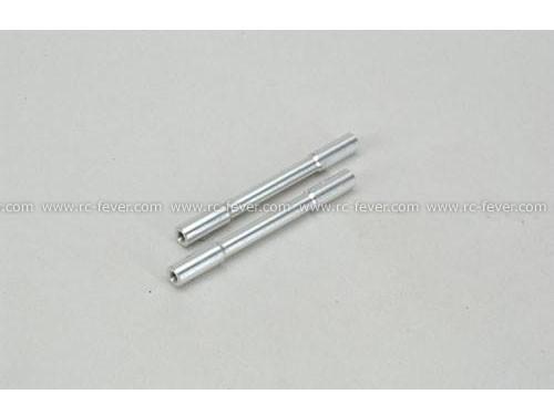 Foto Hirobo 2511-007 Cross Member - M3 x 64 RC-Fever