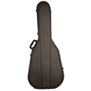 Foto HISCOX Liteflite Standard STD-AC Acustic 