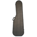 Foto HISCOX Liteflite Standard STD-EBS 