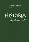 Foto Història de Montserrat. Edició de luxe
