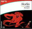 Foto Histoire D'aladin Ou La Lampe Merveilleuse