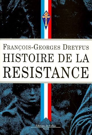 Foto Histoire de la Résistance