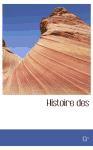 Foto Histoire Des états-unis