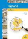 Foto Historia De España 2 Bachillerato