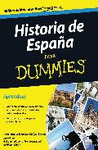 Foto Historia de españa para dummies