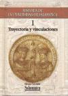 Foto Historia De La Universidad De Salamanca. Volumen I:trayectoria Hist&oa