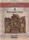 Foto Historia De La Universidad De Salamanca. Volumen Ii:estructuras Y Fluj