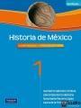 Foto Historia de México I