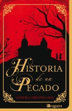 Foto Historia de un pecado