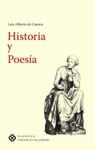 Foto Historia y poesia