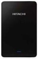 Foto Hitachi 0S03457 - external hdd - *usb3.0* - 2.5 1tb hitachi touro ...