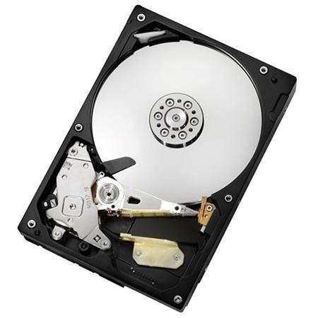 Foto Hitachi Deskstar 7k1000.C 1000gb