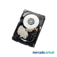 Foto hitachi ultrastar 15k600 hus156060vls600 - disco duro - 600