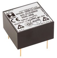 Foto HITEK POWER GMA500N