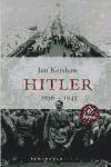 Foto Hitler. 1936-1945