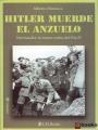 Foto Hitler Muerde el Anzuelo