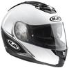 Foto HJC FS-11 Emblem MC-10 Helmet
