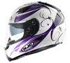 Foto HJC IS-16 Bullvine MC31 Helmet