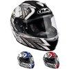 Foto HJC IS-16 Touring Helmet