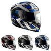 Foto HJC R-PHA 10 Pinna Helmet