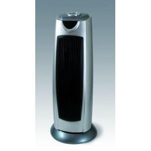 Foto Hjm calefact. 622 2000w ceramico