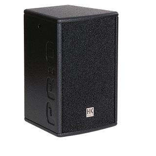 Foto Hk Audio Premium Pr:o 12