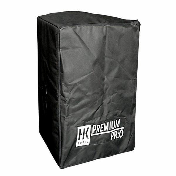 Foto HK Audio Pro 18 Sub/A Subwoofer Protective Cover