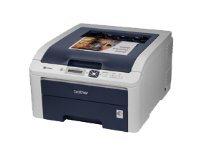 Foto hl3040cn col laser iberia