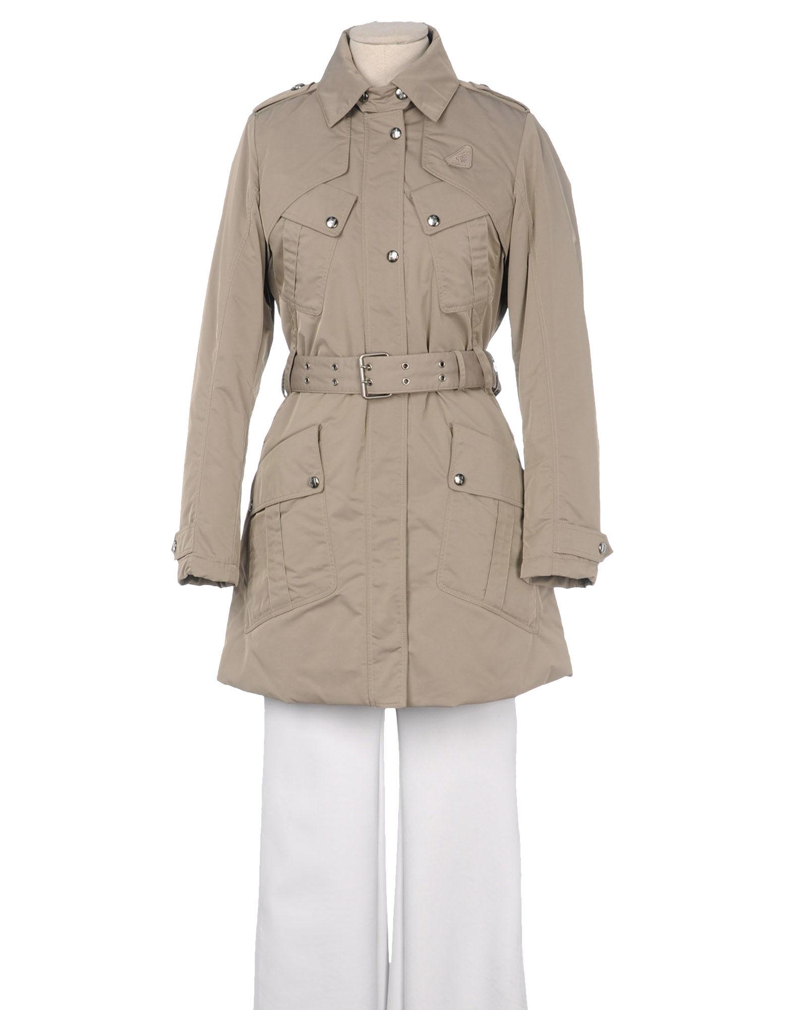 Foto hogan chaquetones
