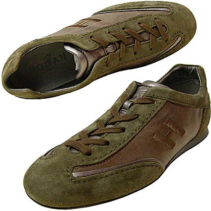 Foto Hogan shoes HXW057089203O1V805