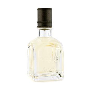 Foto Holister Socal Eau De Parfum Spray 50ml/1.7oz