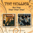 Foto Hollies - Bus Stop + Stop Stop Stop