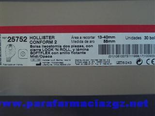 Foto hollis conform2 a o 25752 55
