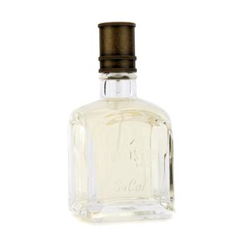 Foto Hollister - SoCal Eau De Parfum Vap. - 75ml/2.5oz; perfume / fragrance for women