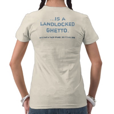 Foto Hollister… Tshirt