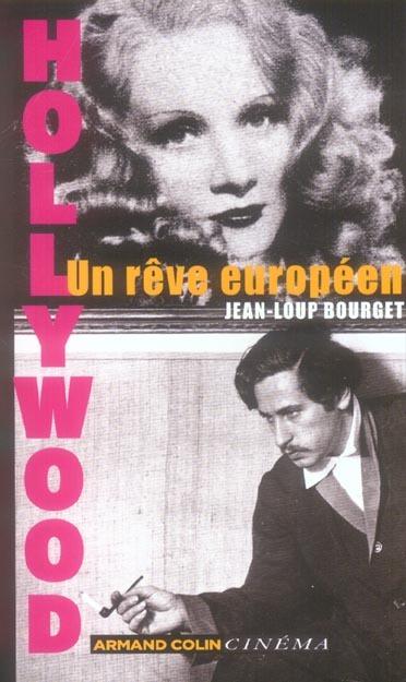 Foto Hollywood un reve europeen