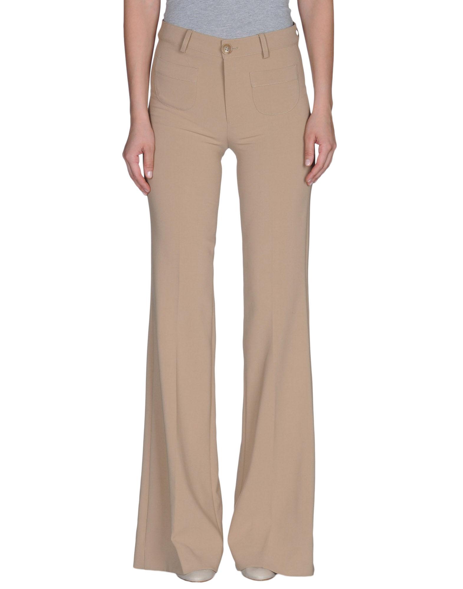 Foto holy preppy pantalones
