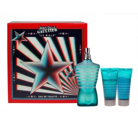 Foto Hombre Regalos Jean Paul Gaultier Jean P.g 