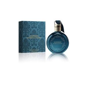 Foto Hombre v&l 100 ml vapo