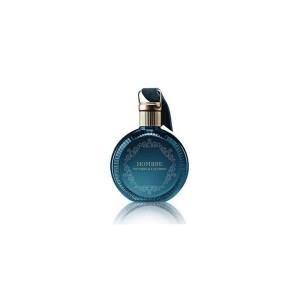 Foto Hombre v&l 60 ml vapo